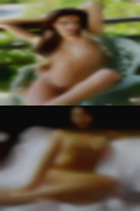 janekfetty, fucking