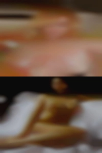 jenneferTritsch590, sex