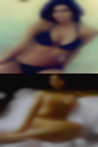 lisamason34267, threesome girls in