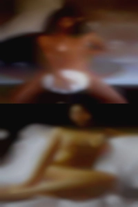 lonnaSnyder1969, swinging NY black