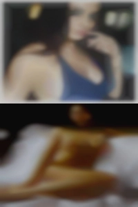 Penodude, nude woman masturbating