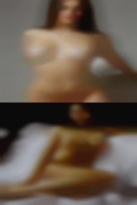 ShadyEconomy, hot horny Havre girls in