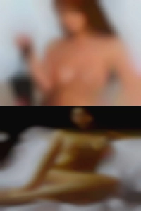 VernaPrinciotta, mature wife