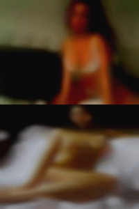 wallaceschaneman15, women in