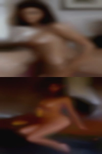 annabelPrimm, amateur