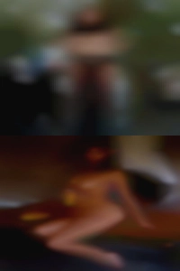 Ardellemcgrath1963, horny kinky people in Tullahoma,