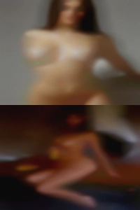 Azeliesamulson, reel nude woman from Danville,