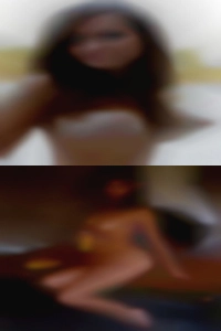 beckyandmatt, adult clubs in