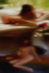 bilboissy, naked