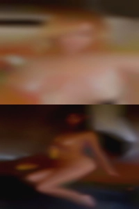 carlieScacco455, women to fuck