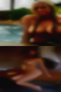 ChikitoLatino, naked girl in