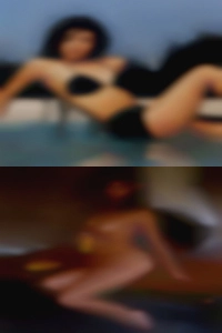 Emilyjesscriss1, Statesboro, GA naked