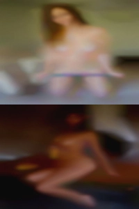 KamaSutra770707, Wrightsville, Arkansas