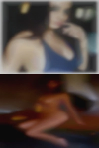 kevAcklin1970, find horny women