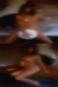 Kittybabe93, Pahrump, Nevada