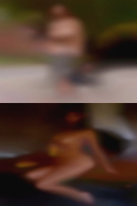 Letsfindout787, your fresh pussy in action