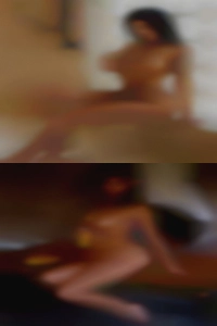 Sentabakalars, plastic BDSM