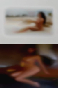 Shaymee46, Greeley, CO lonely horny