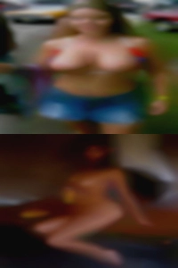 XxJustinLittlexX, PA who want to escort