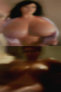 Andyplcinc, just wanna fuck a