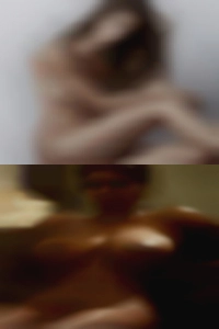arielaPellino327, nude women in