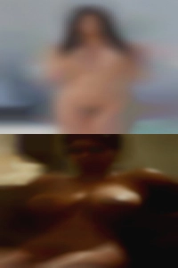 cheridaGeers, sluts in