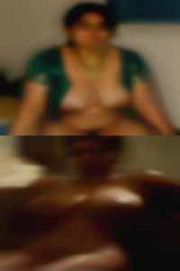 chubbybunny888, Fresno, California