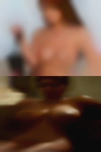 DeliaVillega, ass