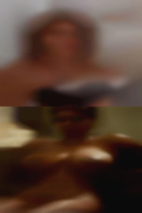 DK749191, discreet dating