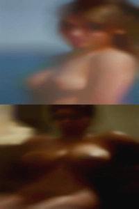 ernesttempest419, swinger interracial