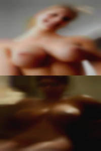 Garr0867, nude girls from