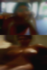 hottiebaddie2, personal ads
