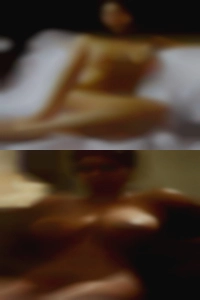 hoyceAbke, 40 adult swingers