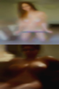 Jebarus1950, watching wife in the