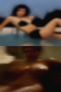 JillDasouza1998, CA