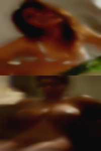 joshy18_co, free pussy in