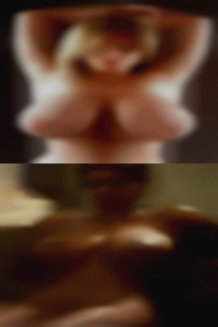 kayla68cum, Joplin, Missouri