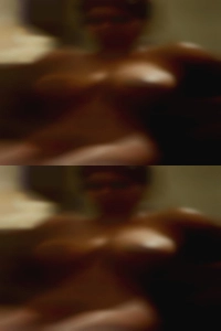Lindasexylatin, ugly women