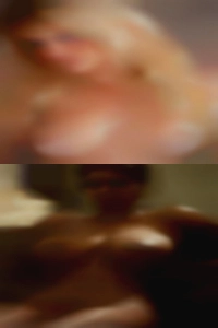 Marriedandlony78, older women for sex in