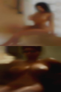 Massengaleledoux1996, black cock in Houston