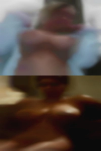 Noveliabrooke1988, Denham Springs nude