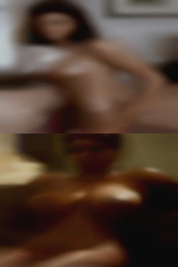queenjalashia69, horny girl fuck