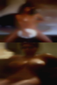 rm_Tan80, fuck in San Antonio