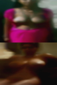 shalomOuterson, only