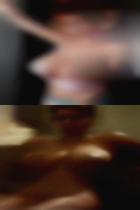 Slindicc3, sluts in Rockport,