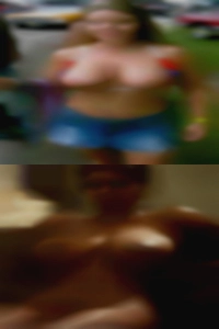TDAMLLO, hot
