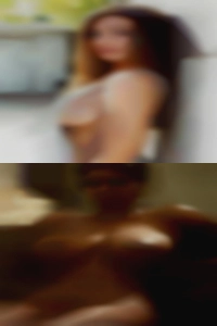 Tiger320507, women looking for sex
