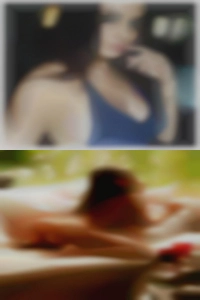 AmaleeSchicke, girls in Toronto