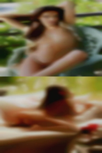 Amorstgermain, women looking for