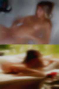 Callumt8, nude girls